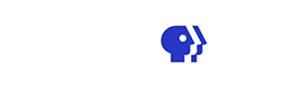 WQPT logo